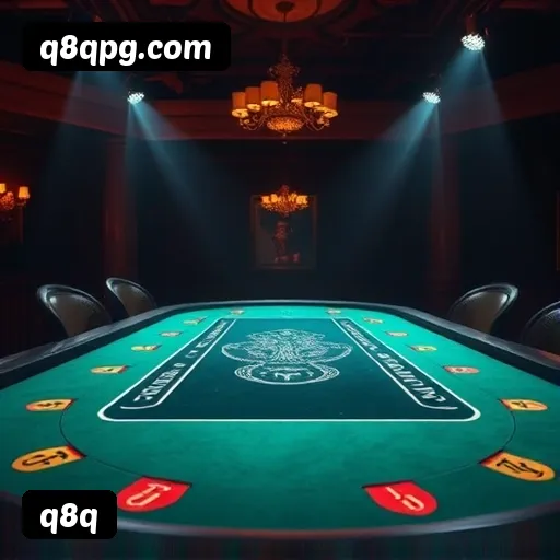 Como Funciona o Crash - Multiplicador Crescente e Cash Out