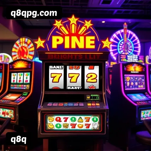 Estratégias de Crash - Gráfico de Multiplicadores e Riscos