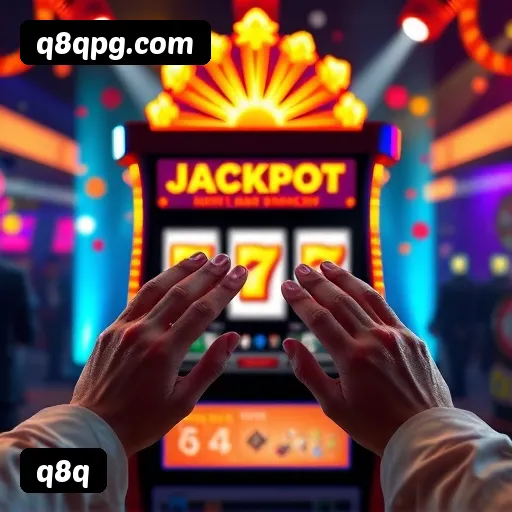 Apostas de Futebol - Brasileirão, Champions League, Copa do Mundo