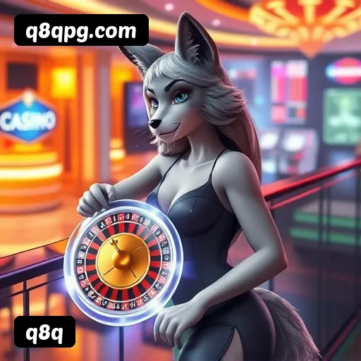 Categorias de Jogos - Slots, Mesa, Ao Vivo, Jackpots