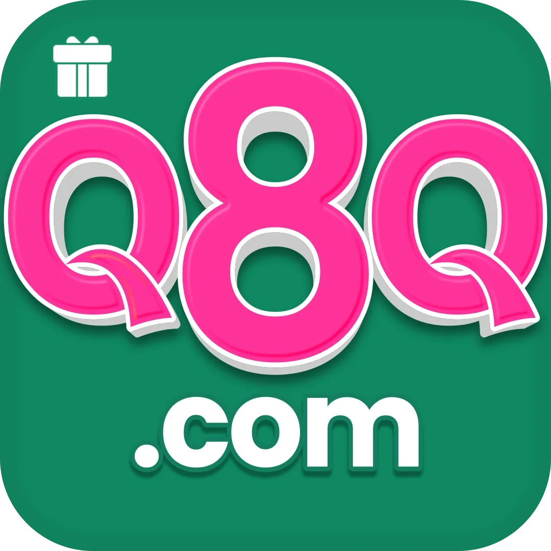 Bônus Exclusivos q8q - Promoções Generosas e Ofertas VIP