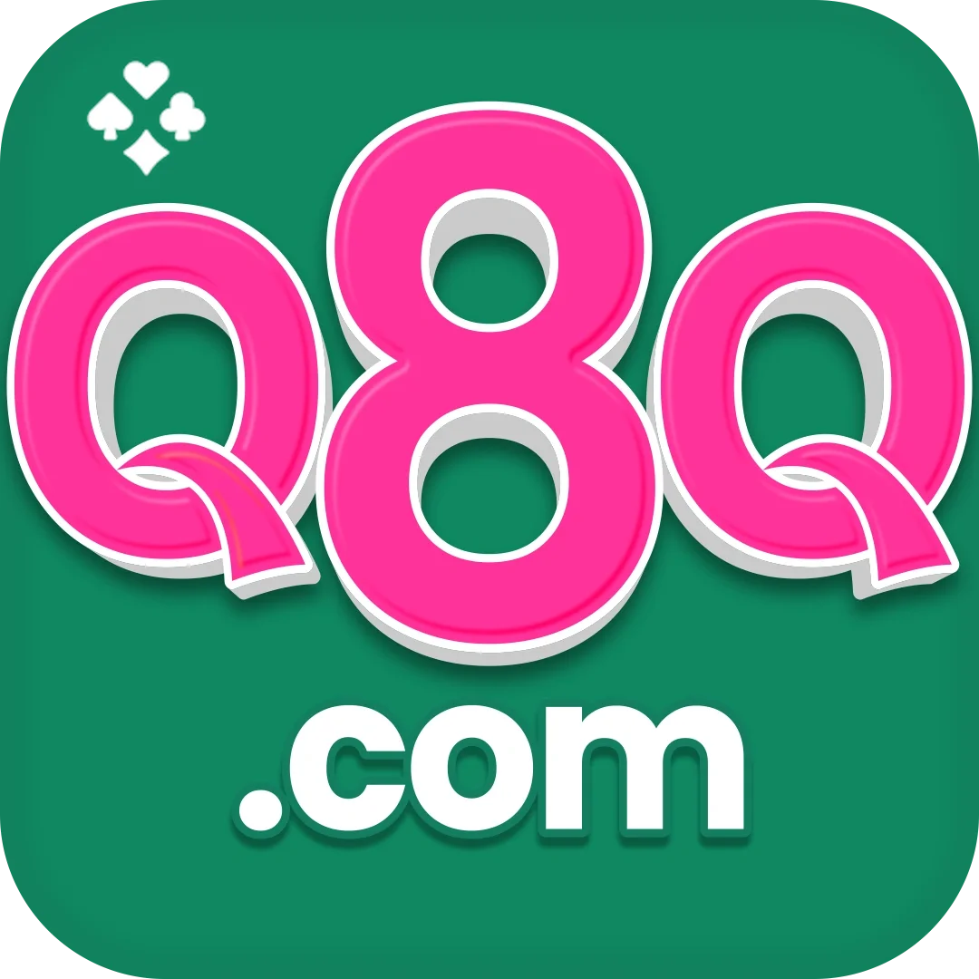 Cassino ao Vivo q8q - Dealers Brasileiros Profissionais