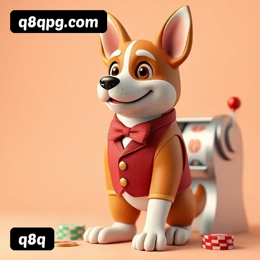 Stack Tecnológico da Plataforma - Cloud, CDN, Segurança