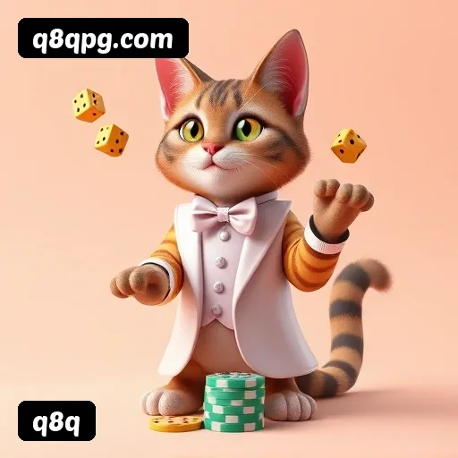 Coleção Premium de Slots q8q - NetEnt, Pragmatic Play, Evolution