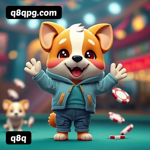 Sistema VIP Premium e Segurança Máxima - Bônus Exclusivos e Benefícios