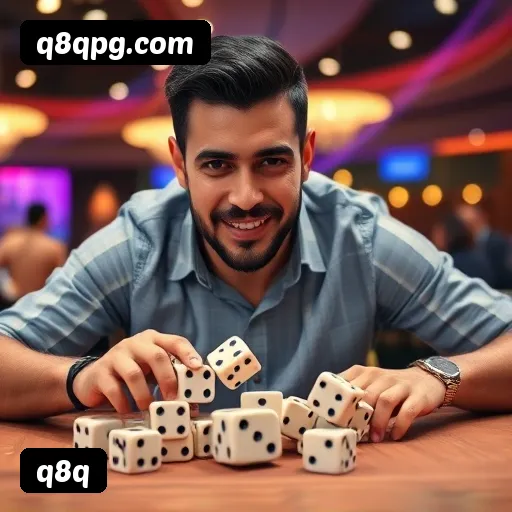 Programa de Fidelidade VIP - 7 Níveis de Recompensas Exclusivas