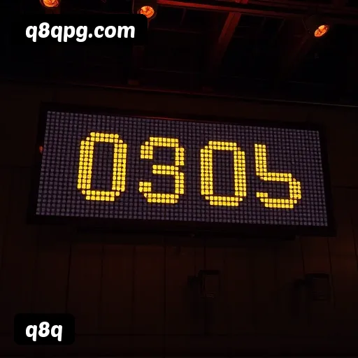 Programa VIP e Benefícios Exclusivos